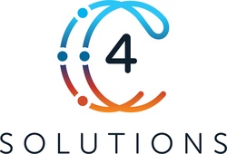 CC4 Solutions CRM Consulting Company Montréal