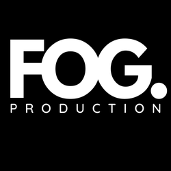 FOG Production | Photographe & Vidéaste Mariage | Estrie – Montréal – Rive-Sud Production vidéoCowansville