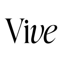 Vive Social PR Marketing AgenciesBritish Columbia