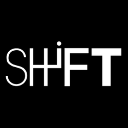 Shift Interactive Agency Video Marketing Agencies Laval