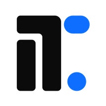 InterTeam Facebook AdsToronto