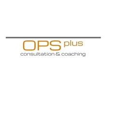 Opsplus consultation & coaching IT ConsultantsSainte-Julie