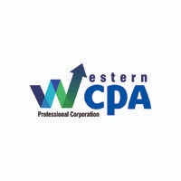 Western CPA Inc. Rédacteurs de subventions