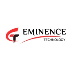 Eminence Technology Automatisation avec l'IABrampton