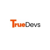 TrueDevs  Design UXWaterloo