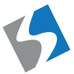 SilverCreek Software IT ServicesEdmonton