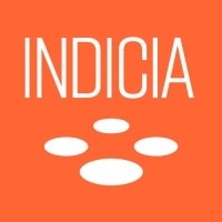 Indicia Marketing Inc. Market ResearchQuebec
