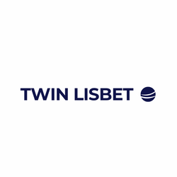 Twin Lisbet Avocats Tax Credits ConsultingMontreal