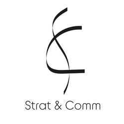 Strat & Comm Stratégie de marketing numériqueTrois-Rivières