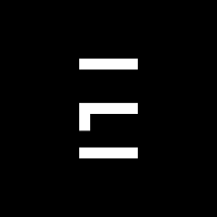 Enove studio numérique Développement PHPSaguenay