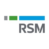 RSM Canada Rédacteurs de subventions