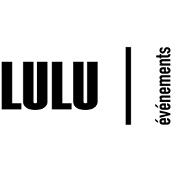 Lulu événements Agence marketing Montréal