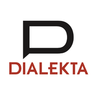 Agence Dialekta Video MarketingMontreal