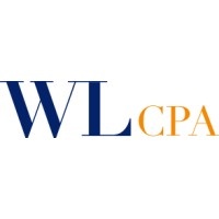 Whitrod Leduc CPA Inc. Consultant RS&DE