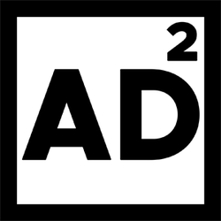 AD2 Video MarketingDorval