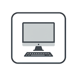 Roger Fillion Website DesignMascouche