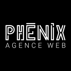 Phénix Agence Web Intelligence Artificielle Québec