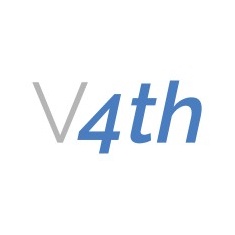 Venture 4th PRToronto