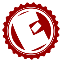 timjones@eternalworks.com
