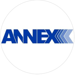 Annex Consulting Group