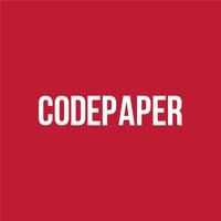 Codepaper LinkedIn adsToronto