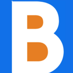 B-Academie