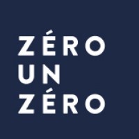 Zero Un Zero inc. PPCLaval