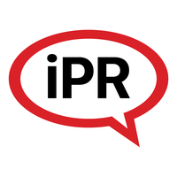 The iPR Group Digital MarketingToronto