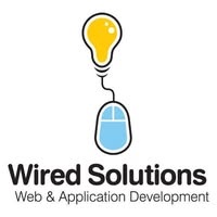 Wired Solutions CRM ConsultingToronto