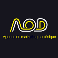 AOD Marketing