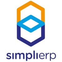 SimpliERP Inc. IT ConsultantsVaudreuil-Dorion