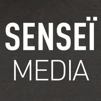 Senseï Media Commercial Video ProductionLaval