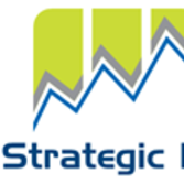 StrategicDB Corporation AI Marketing Agencies