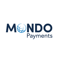 Mondo Payments Inc