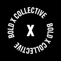 Bold X Collective