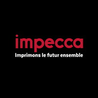 Impecca Marketing AgenciesQuebec City