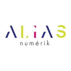 Alias Numérik Rédaction