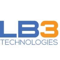 LB3 Technologies IT ConsultantsBrossard