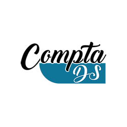 Compta DS inc Consultants en subventions