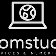 eComstudio services et numérique IT ServicesSaint-Jean-sur-Richelieu