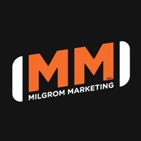 Milgrom Marketing Local SEOMississauga