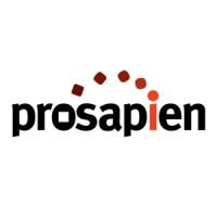 Pro-Sapien Software ERP Consultants Toronto