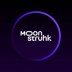 Moonstruhk Project Management Consultants