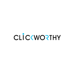 Clickworthy Digital Marketing LinkedIn AdsMississauga