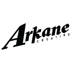 Arkane Creative Marketing AgenciesEdmonton