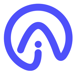 Askounting Odoo ExpertsQuebec