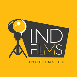 IND films Marketing de contenu Montréal