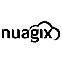 Nuagix Accounting FirmsPrevost