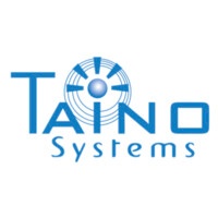 TainoSystems Canada Inc Website DesignLaval