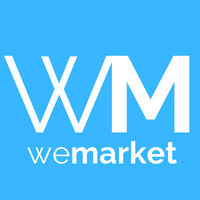 Wemarket Local SEOToronto